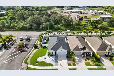 3926 Sunshine Pine Avenue, Bradenton, FL 34203 - Photo 46