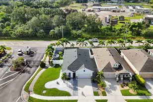 3926 Sunshine Pine Ave, Bradenton, FL 34203 - Photo 46