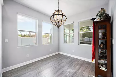 3926 Sunshine Pine Avenue, Bradenton, FL 34203 - Photo 20