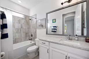 3926 Sunshine Pine Ave, Bradenton, FL 34203 - Photo 36