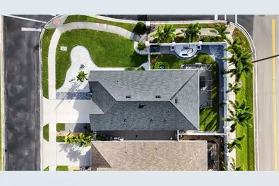 3926 Sunshine Pine Avenue, Bradenton, FL 34203 - Photo 52