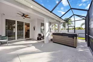 3926 Sunshine Pine Ave, Bradenton, FL 34203 - Photo 40