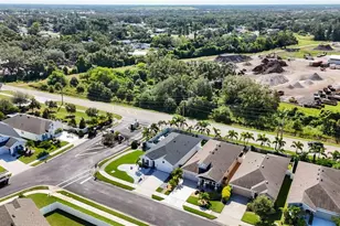 3926 Sunshine Pine Ave, Bradenton, FL 34203 - Photo 64