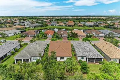 7572 Viola Loop, Bradenton, FL 34202 - Photo 48