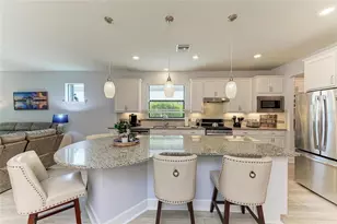 7572 Viola Loop, Bradenton, FL 34202 - Photo 16