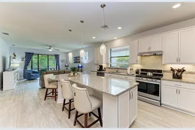 7572 Viola Loop, Bradenton, FL 34202 - Photo 14