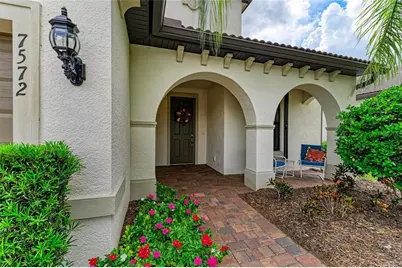 7572 Viola Loop, Bradenton, FL 34202 - Photo 6