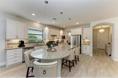 7572 Viola Loop, Bradenton, FL 34202 - Photo 16