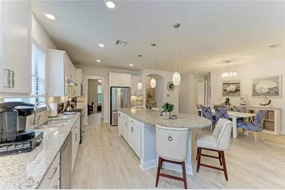 7572 Viola Loop, Bradenton, FL 34202 - Photo 18