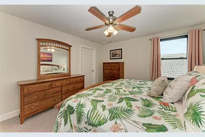 7572 Viola Loop, Bradenton, FL 34202 - Photo 40