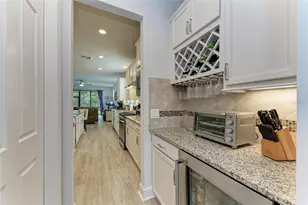 7572 Viola Loop, Bradenton, FL 34202 - Photo 20