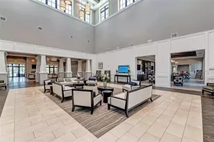 7572 Viola Loop, Bradenton, FL 34202 - Photo 54