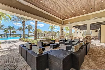 7572 Viola Loop, Bradenton, FL 34202 - Photo 58