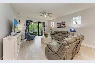 7572 Viola Loop, Bradenton, FL 34202 - Photo 24