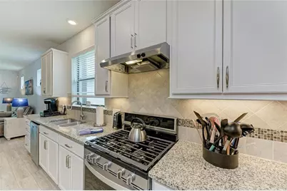 7572 Viola Loop, Bradenton, FL 34202 - Photo 20