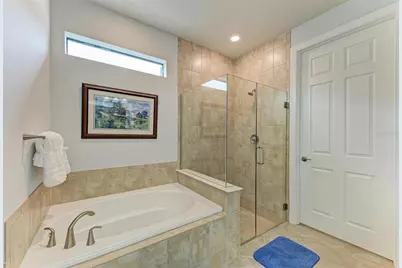 7572 Viola Loop, Bradenton, FL 34202 - Photo 30