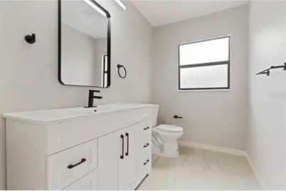 1368 21st Street, Sarasota, FL 34234 - Photo 18