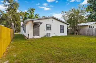 1368 21st St, Sarasota, FL 34234 - Photo 32