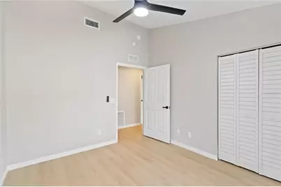 1368 21st Street, Sarasota, FL 34234 - Photo 16