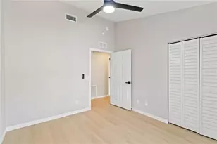 1368 21st St, Sarasota, FL 34234 - Photo 16