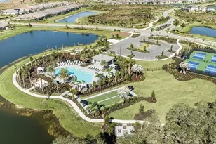 7791 Waning Moon Wy, Sarasota, FL 34241 - Photo 30