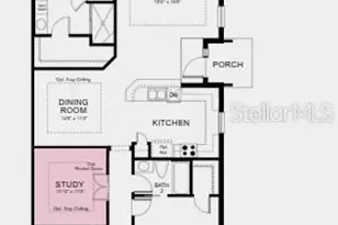 7791 Waning Moon Wy, Sarasota, FL 34241 - Photo 2