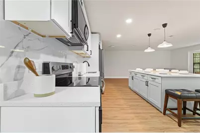 3252 Oak Point Circle, Saint Cloud, FL 34771 - Photo 32