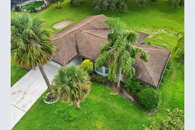 3252 Oak Point Circle, Saint Cloud, FL 34771 - Photo 40