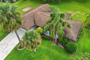 3252 Oak Point Cir, Saint Cloud, FL 34771 - Photo 40