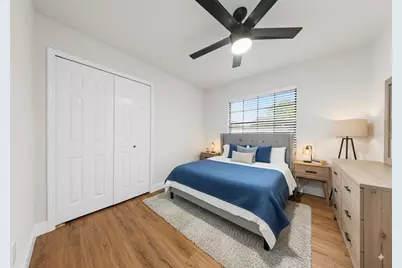 3252 Oak Point Circle, Saint Cloud, FL 34771 - Photo 24