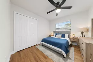 3252 Oak Point Cir, Saint Cloud, FL 34771 - Photo 24