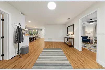 3252 Oak Point Circle, Saint Cloud, FL 34771 - Photo 30