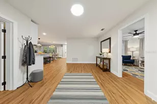 3252 Oak Point Cir, Saint Cloud, FL 34771 - Photo 30