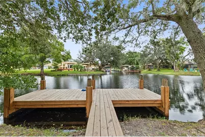 3252 Oak Point Circle, Saint Cloud, FL 34771 - Photo 6