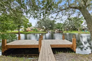 3252 Oak Point Cir, Saint Cloud, FL 34771 - Photo 6