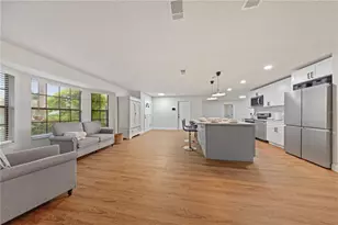 3252 Oak Point Cir, Saint Cloud, FL 34771 - Photo 38