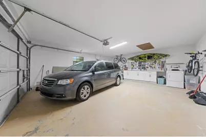 3252 Oak Point Circle, Saint Cloud, FL 34771 - Photo 10