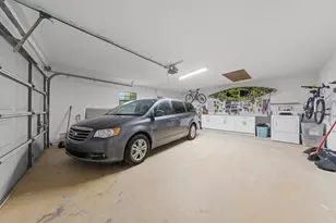 3252 Oak Point Cir, Saint Cloud, FL 34771 - Photo 10