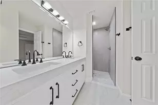 3252 Oak Point Cir, Saint Cloud, FL 34771 - Photo 14