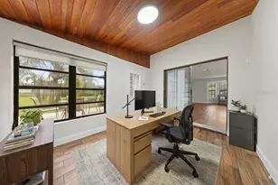 3252 Oak Point Cir, Saint Cloud, FL 34771 - Photo 12