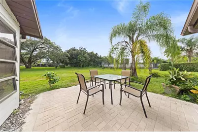 3252 Oak Point Circle, Saint Cloud, FL 34771 - Photo 4