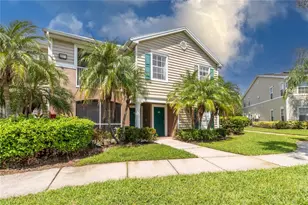 8911 Manor Loop, Lakewood Ranch, FL 34202 - Photo 2