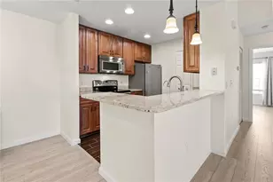 8911 Manor Loop, Lakewood Ranch, FL 34202 - Photo 26