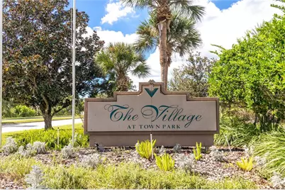 8911 Manor Loop #208, Lakewood Ranch, FL 34202 - Photo 48