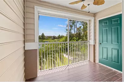8911 Manor Loop #208, Lakewood Ranch, FL 34202 - Photo 6