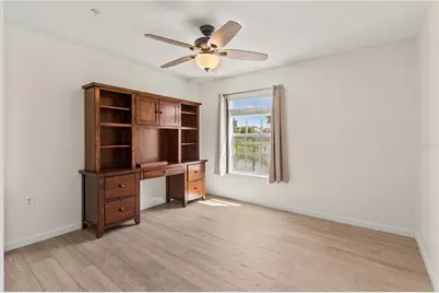 8911 Manor Loop #208, Lakewood Ranch, FL 34202 - Photo 34