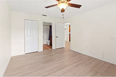 8911 Manor Loop #208, Lakewood Ranch, FL 34202 - Photo 30