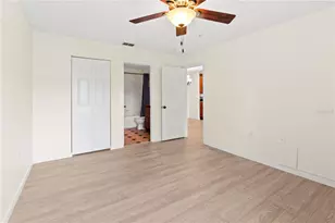 8911 Manor Loop, Lakewood Ranch, FL 34202 - Photo 30
