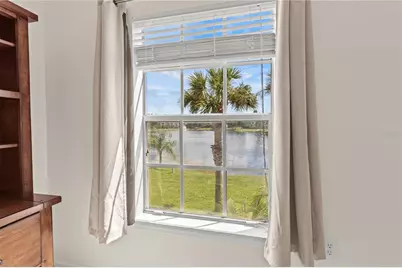 8911 Manor Loop #208, Lakewood Ranch, FL 34202 - Photo 20