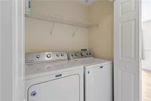 8911 Manor Loop, Lakewood Ranch, FL 34202 - Photo 30